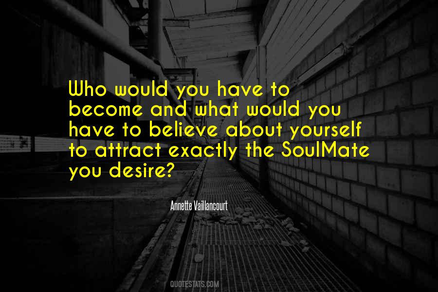 Suchlike In A Sentence Quotes #1870500
