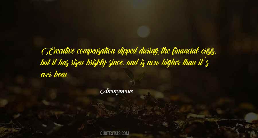 Ceccotti Collezioni Quotes #452561