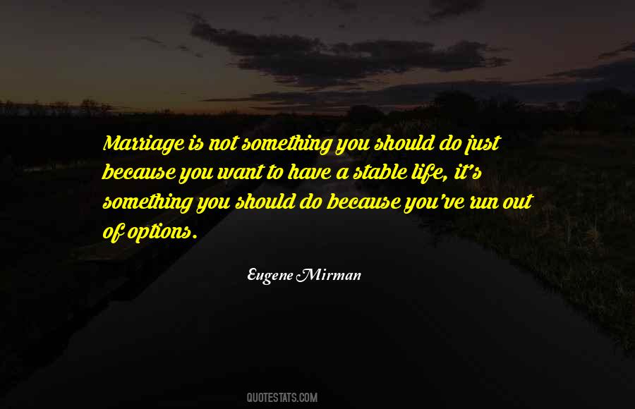 Vahan Quotes #1339519