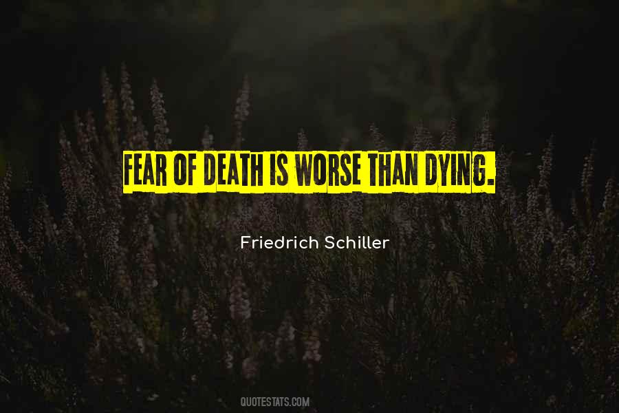 Vahan Quotes #1610029