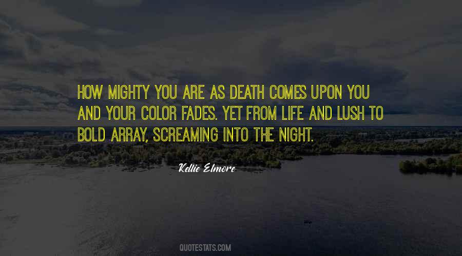 Vahan Quotes #1615575