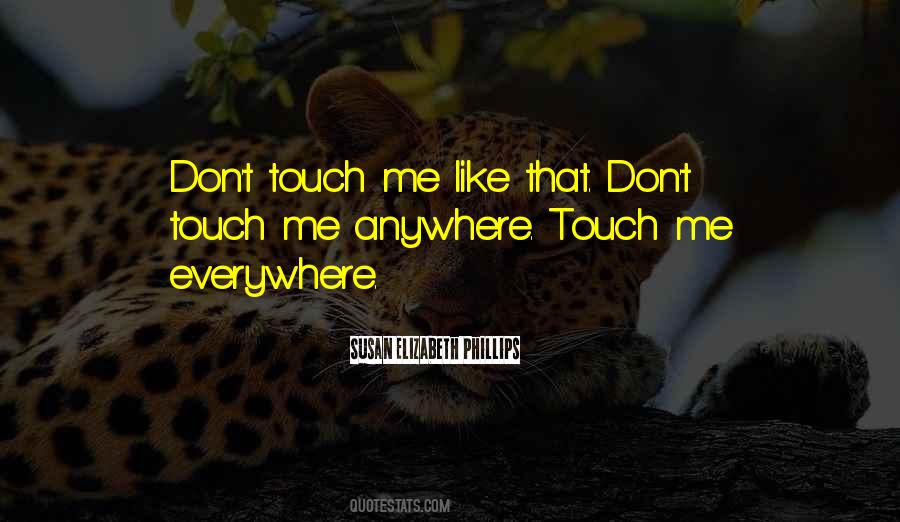 Vahan Quotes #1665623