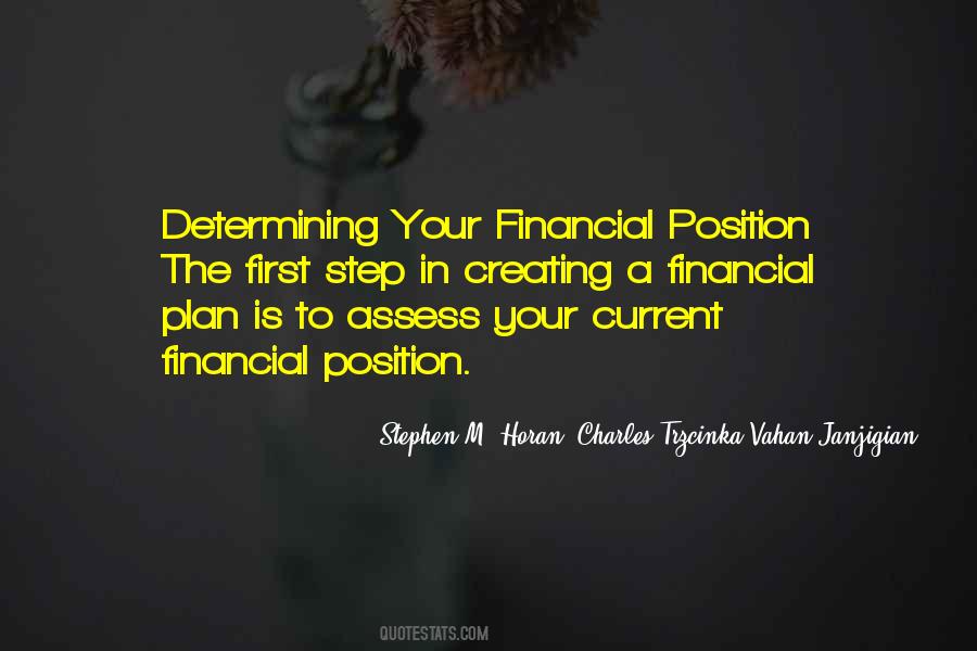 Vahan Quotes #233881