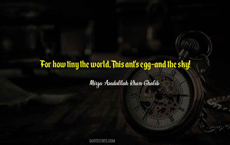 Vahan Quotes #631975