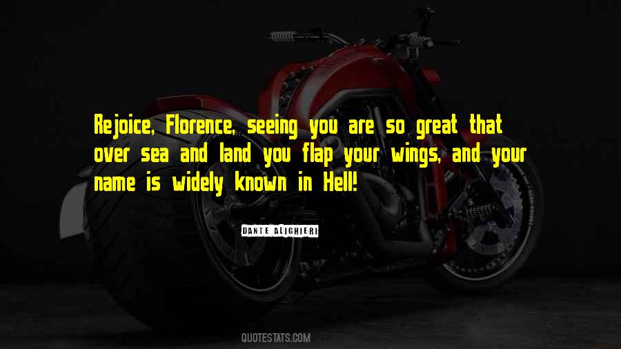 Vahan Quotes #76889