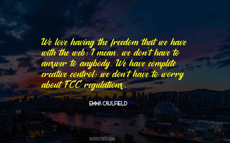 Vahan Quotes #769523