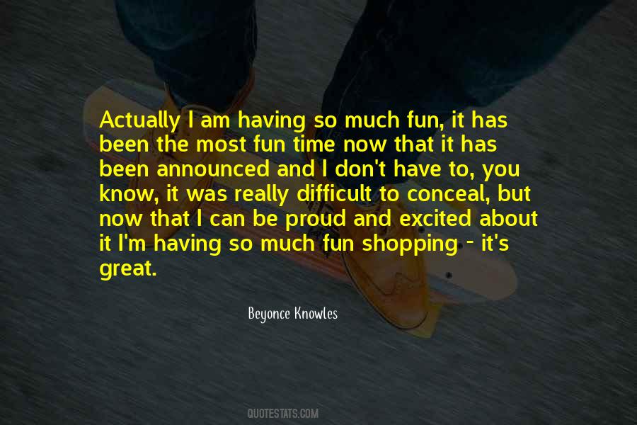 Beyonce's Quotes #1186290