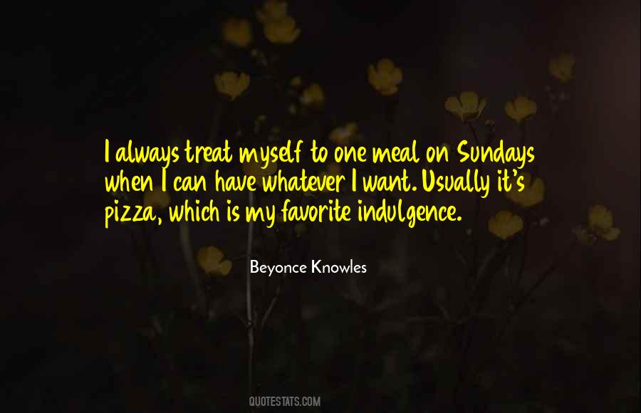 Beyonce's Quotes #1427350