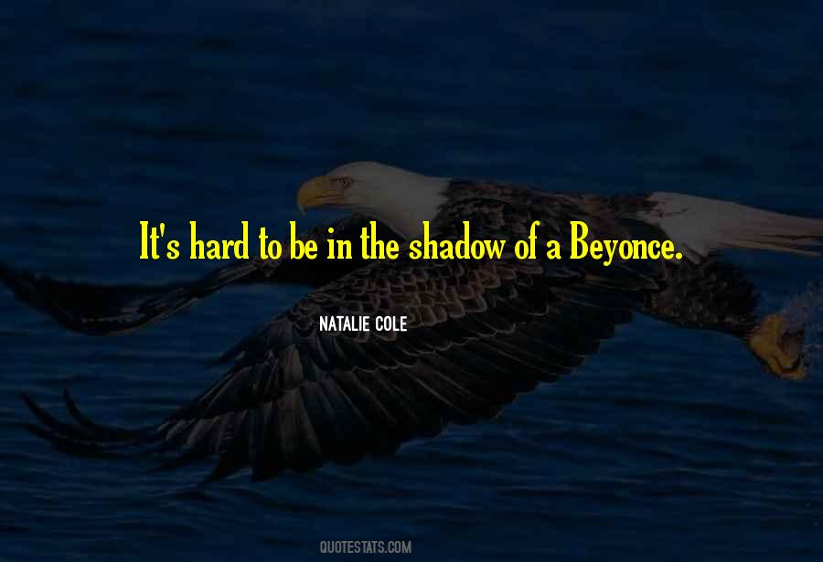 Beyonce's Quotes #732428