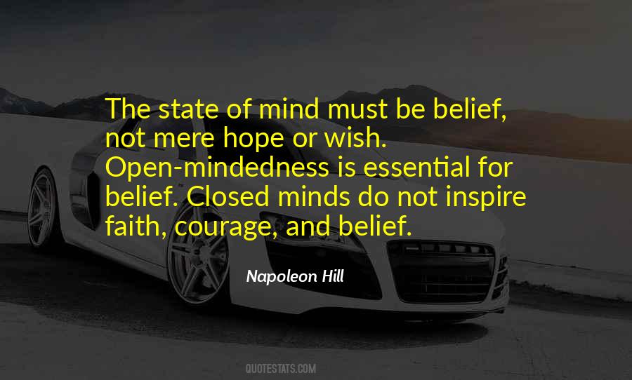 Chersonesus Crete Quotes #1075852