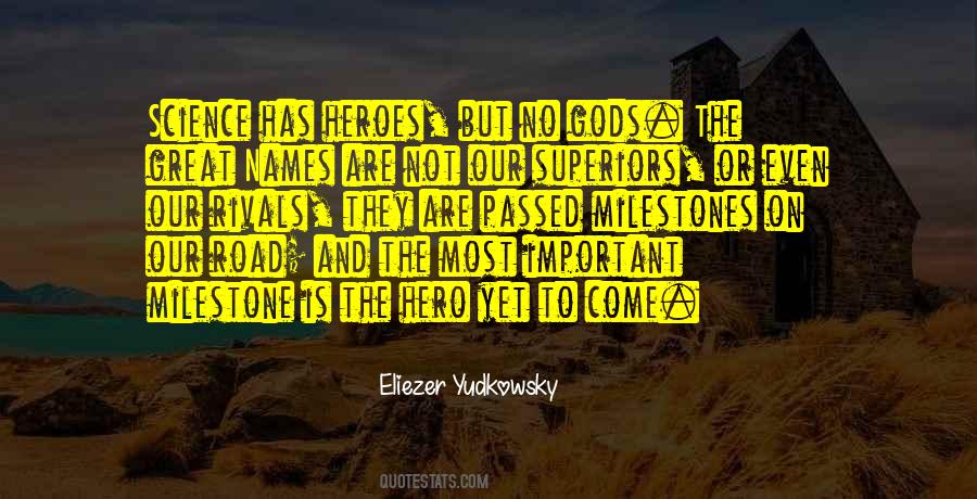 Chersonesus Crete Quotes #1442790