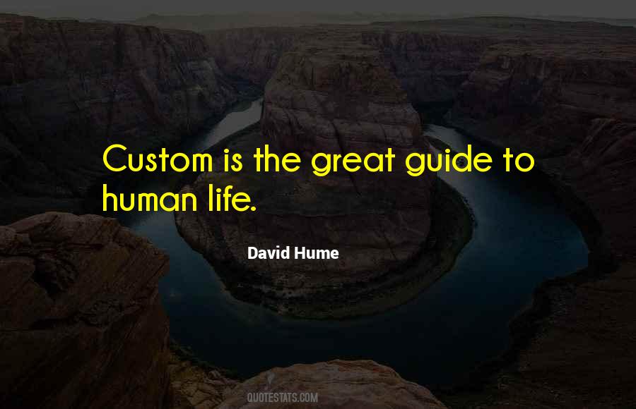 Ninjutsu Training Quotes #1163718