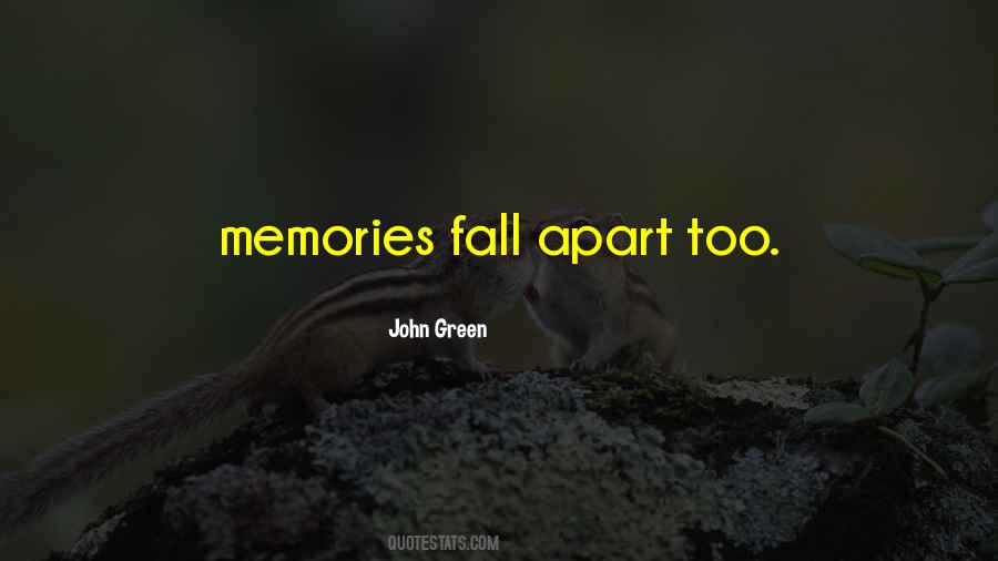 Ninjutsu Training Quotes #1435066
