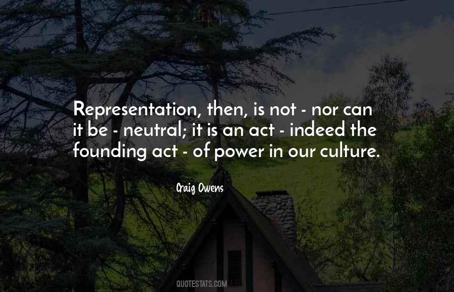 Ninjutsu Training Quotes #1535489
