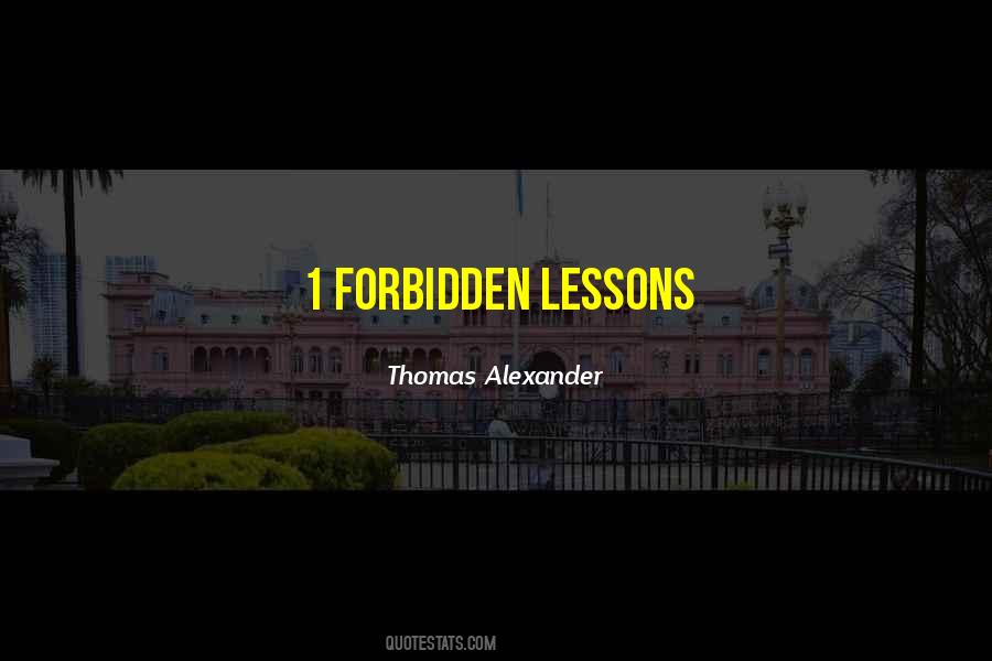 Ninjutsu Training Quotes #617996