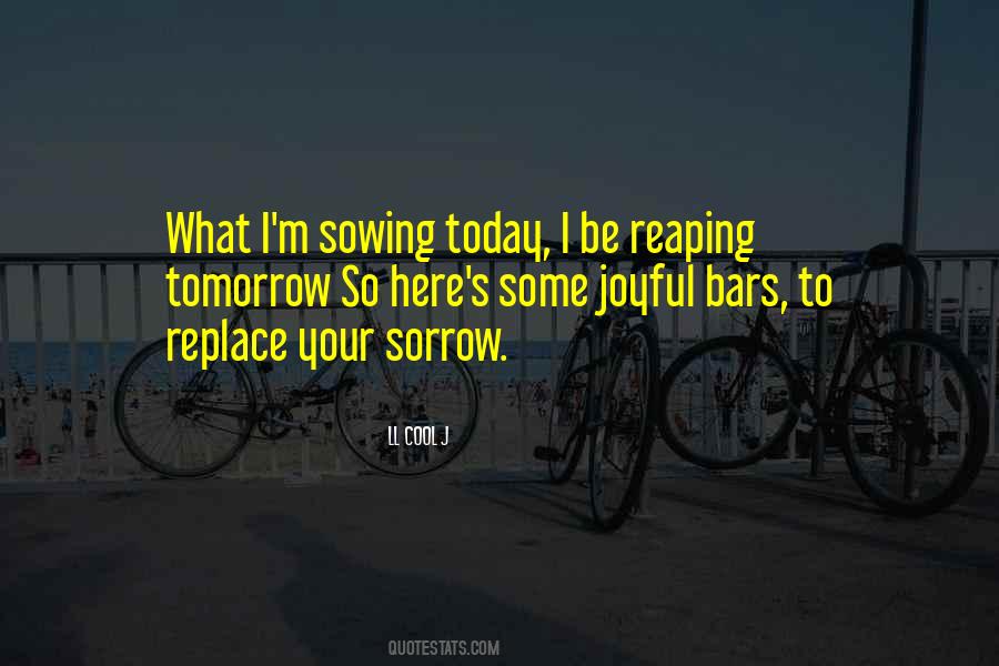Ninjutsu Training Quotes #629908