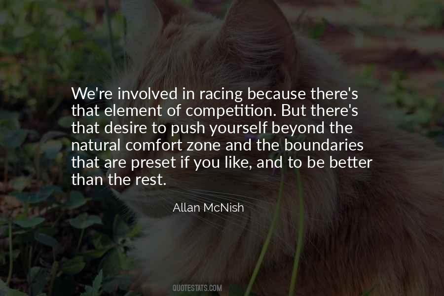 Beyond All Boundaries Quotes #844355