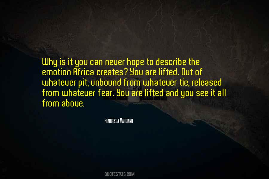 Bogeymen March Quotes #201734