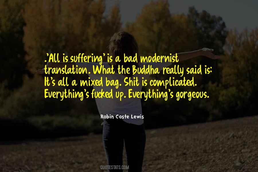 Bogeymen March Quotes #512594