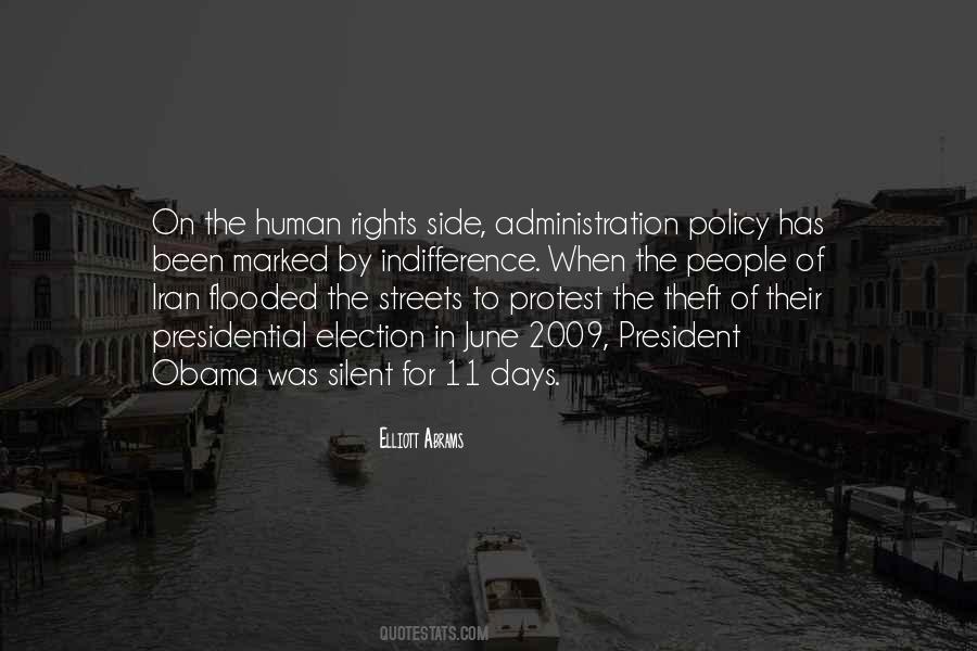 Hope Estheim Voice Quotes #1315831