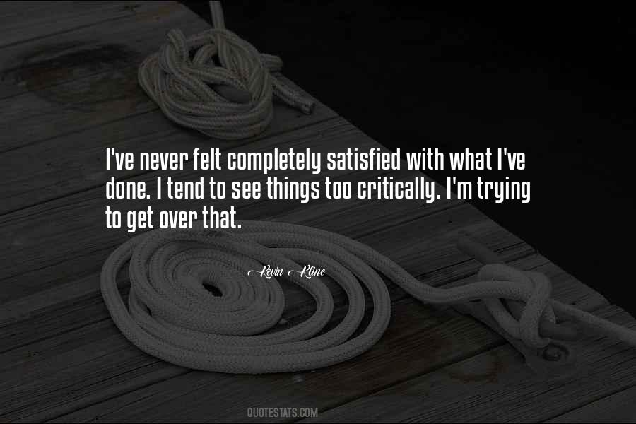 Hope Estheim Voice Quotes #821961