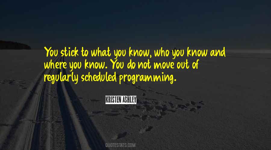 Knossos Ancient Quotes #1445874