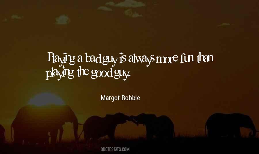 Sameeha Hotel Quotes #1470421