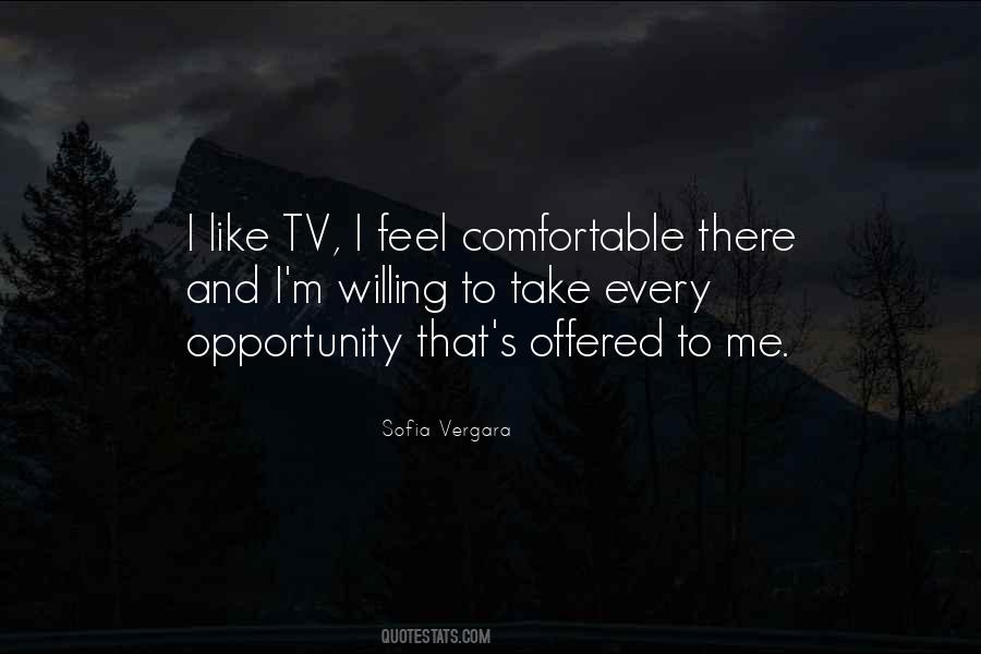 3816 Longridge Quotes #1026981 3816 Longridge Quotes #1026981