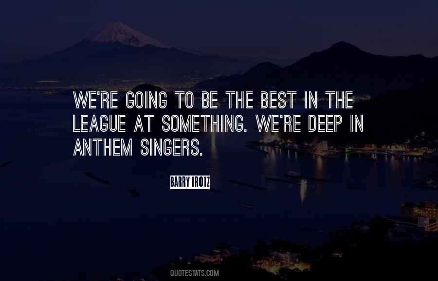3816 Longridge Quotes #329099 3816 Longridge Quotes #329099