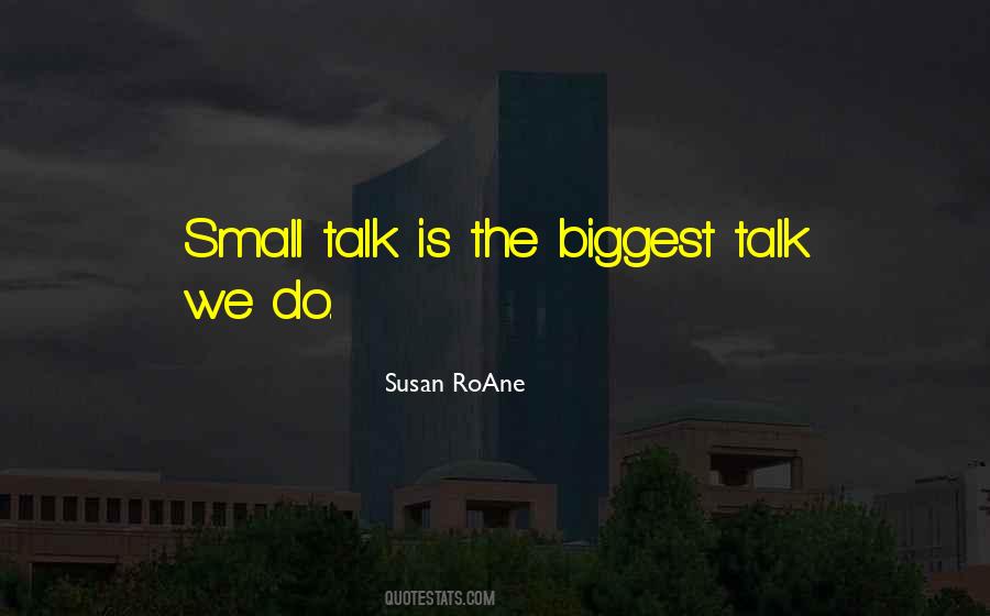 3816 Longridge Quotes #689246 3816 Longridge Quotes #689246