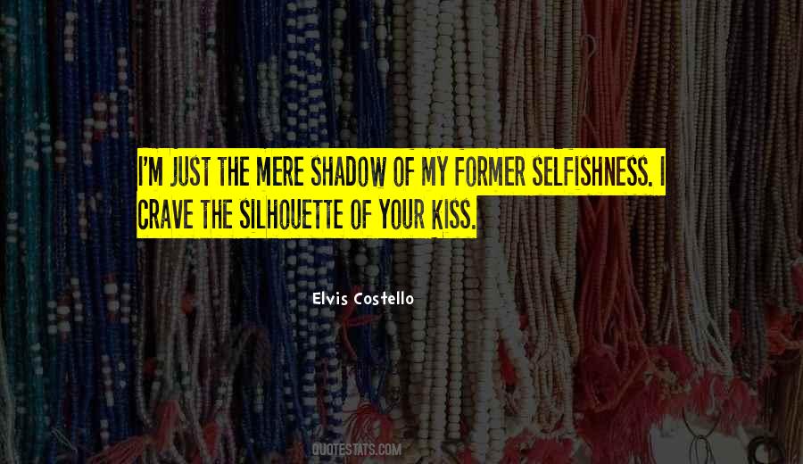 Literary Oddballs Quotes #1658802