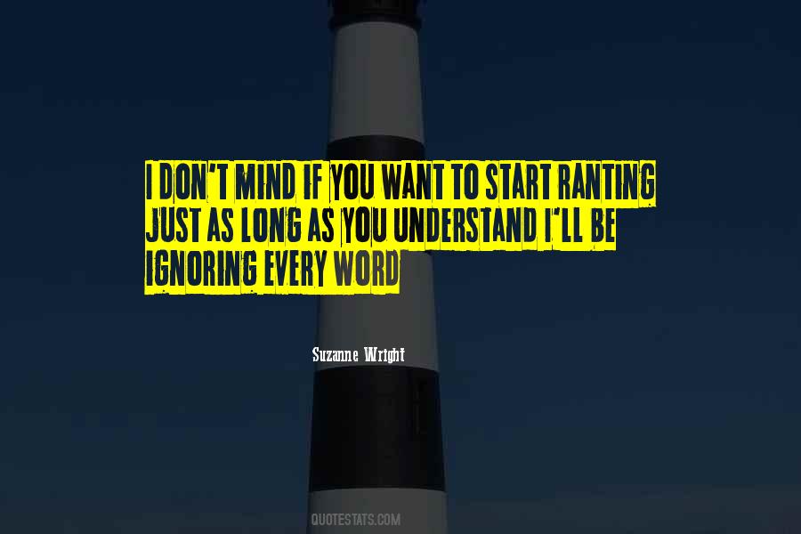 Literary Oddballs Quotes #702362