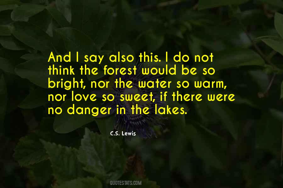 Lappland Arknights Quotes #1794495