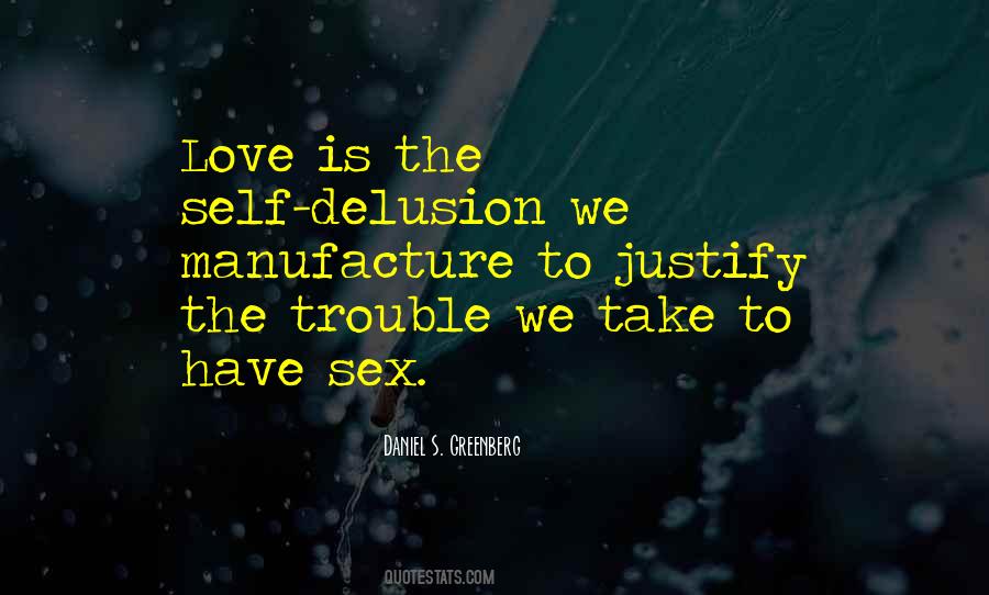 Cruel Irony Quotes #958016