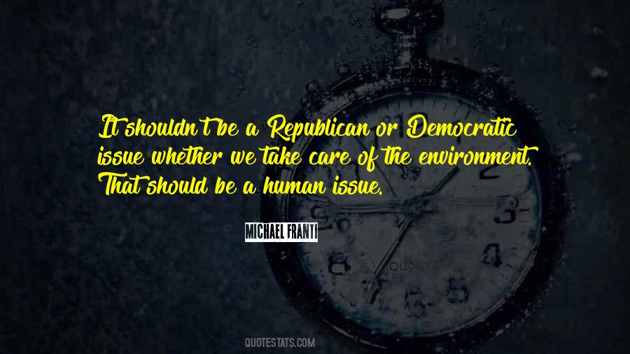 Cruel Irony Quotes #970040