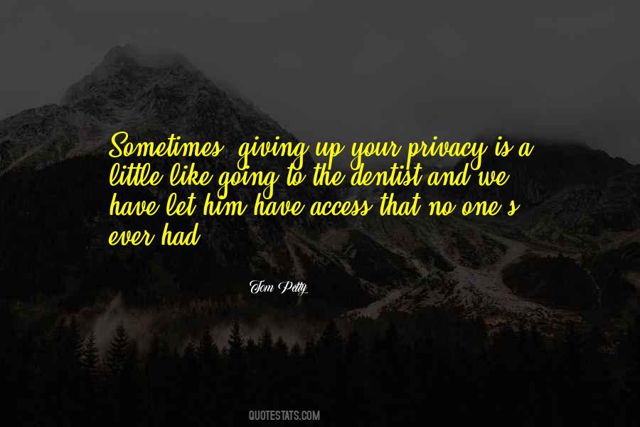 Niewidzialne Litery Quotes #1185707