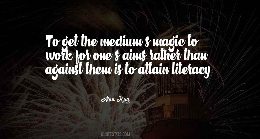 Niewidzialne Litery Quotes #1365128