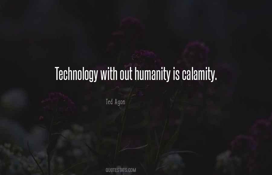 Niewidzialne Litery Quotes #1410524