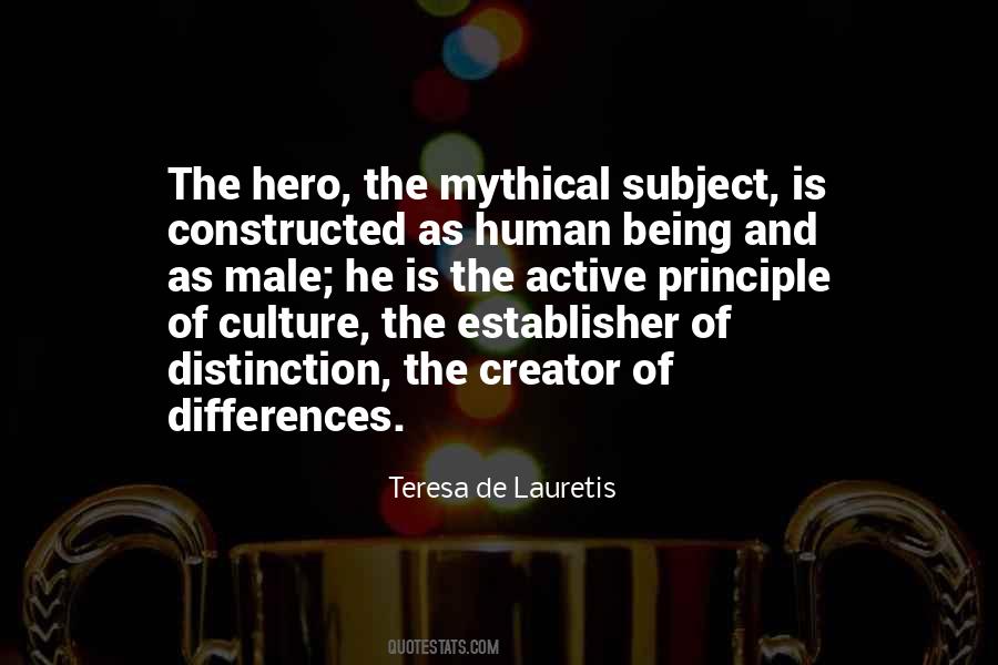 Niewidzialne Litery Quotes #1775612