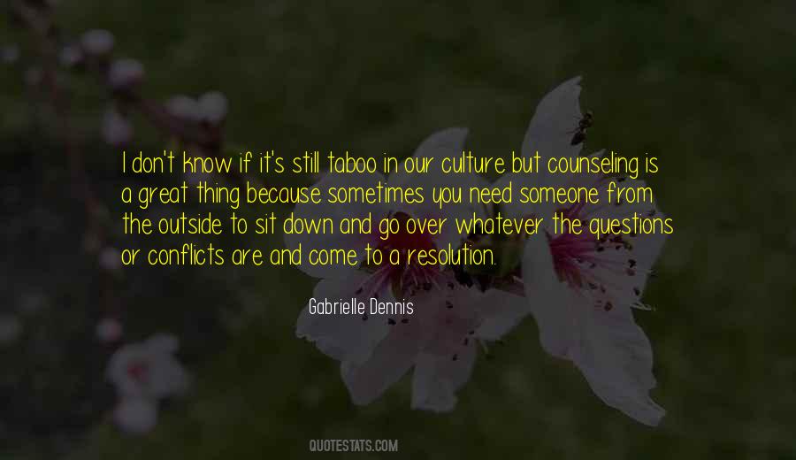 Niewidzialne Litery Quotes #1861231
