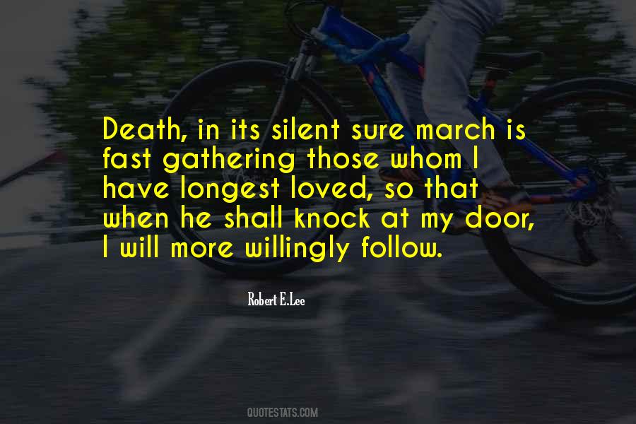 Sleepings Dogs Quotes #602333