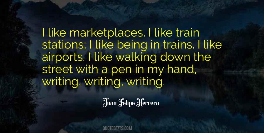 Surgimiento De Las Ciudades Quotes #1018736