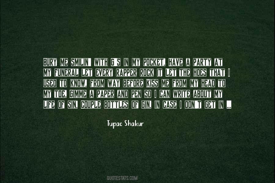 Surgimiento De Las Ciudades Quotes #1390433