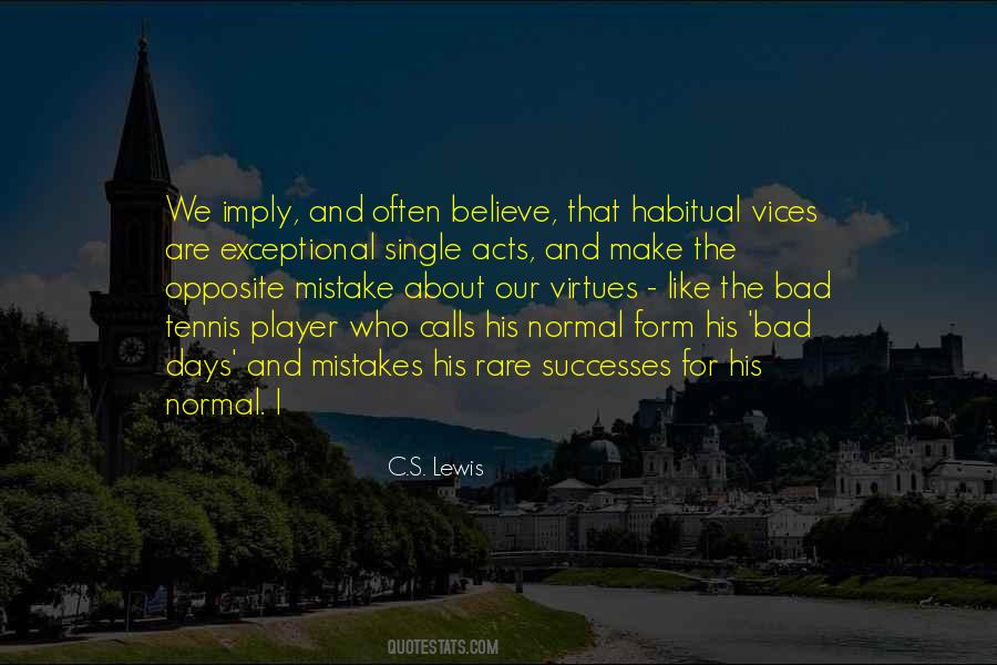 Surgimiento De Las Ciudades Quotes #791696