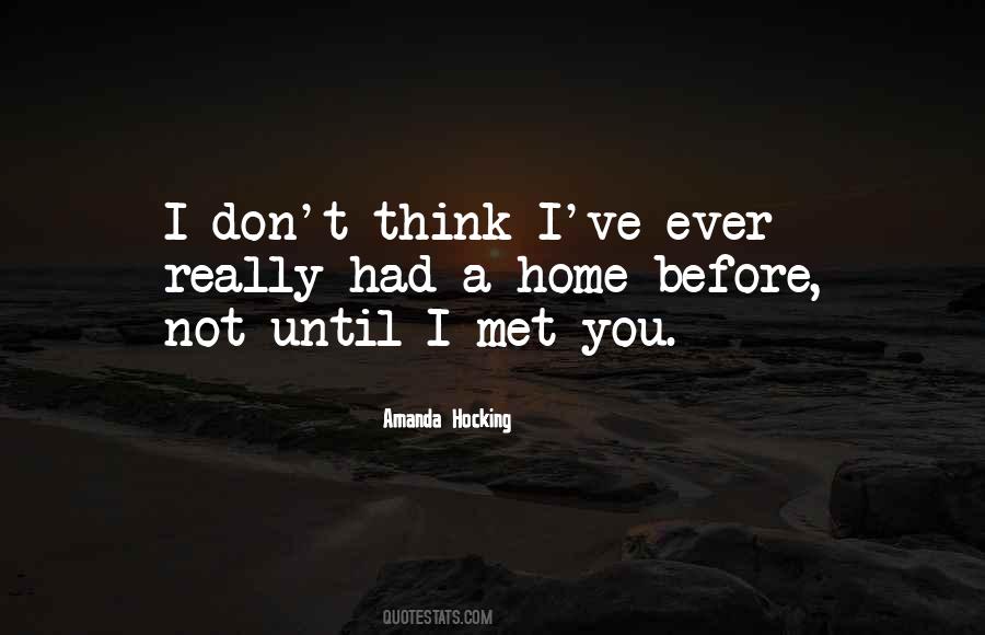 Ensino Regular Quotes #544372
