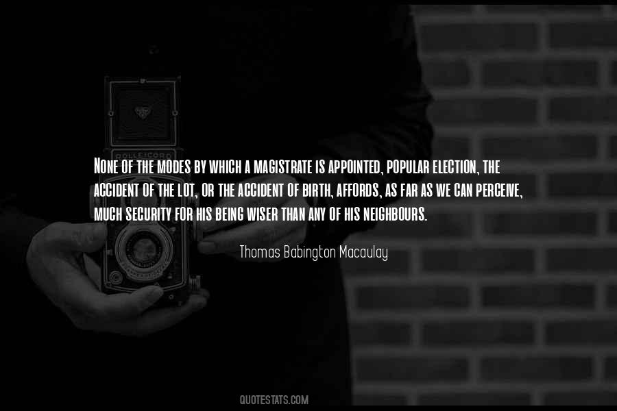 Giugliano Italy Quotes #1649381