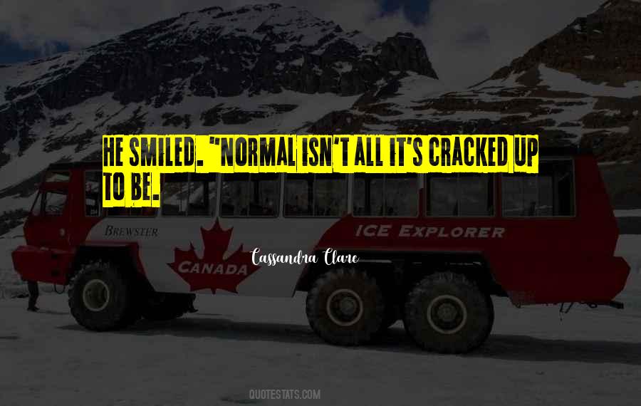 Giugliano Italy Quotes #561506