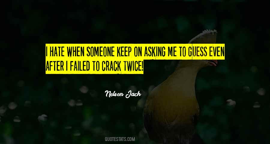 Kirkov Tennis Quotes #1241997