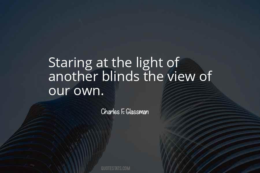 Kirkov Tennis Quotes #1374542