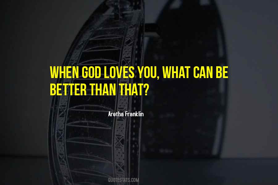 Kirkov Tennis Quotes #781233